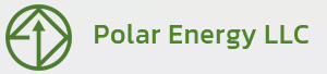 polarenergyllc