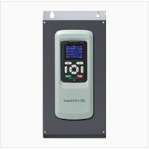 Industrial General Purpose Inverter
