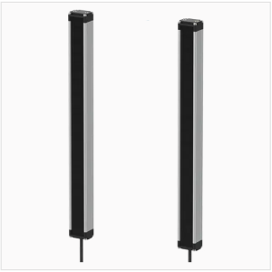 Area Sensors