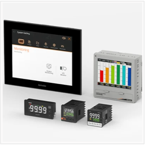 Autonics