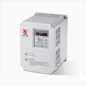 General frequency inverter
