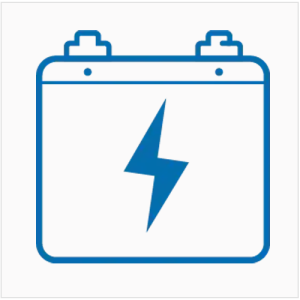 Batteries