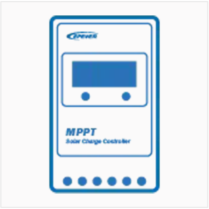 Charge Controller
