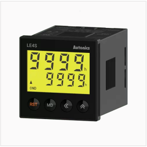 Timers