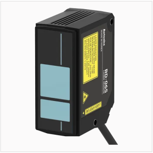 Displacement Sensor