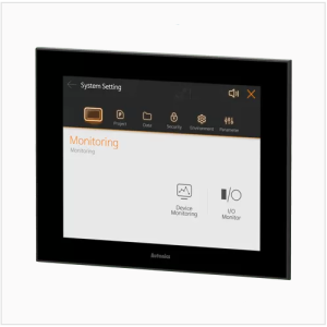 HMIs