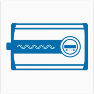 Inverter