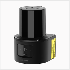 LiDAR