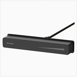 Linear Positioning Sensors
