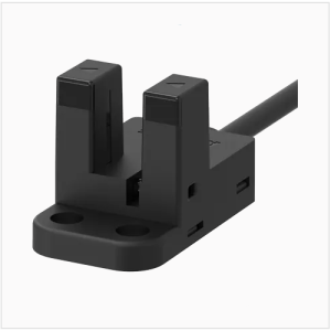 Photomicro Sensors