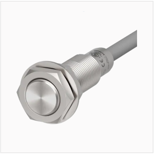 Proximity Sensors