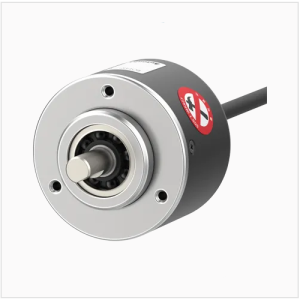 Rotary Encoders