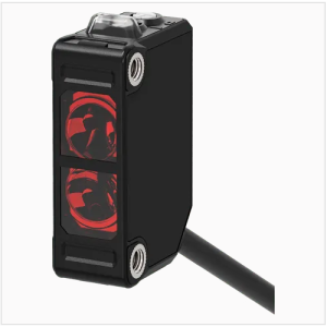 Photoelectric Sensors