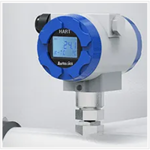 Field Instruments